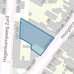 Perceel GTL01-D-4867