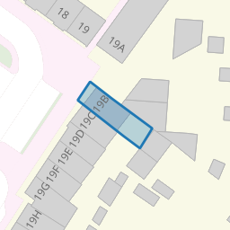 Perceel GTL01-D-4873