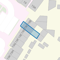 Perceel GTL01-D-4874