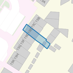 Perceel GTL01-D-4875