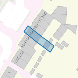 Perceel GTL01-D-4876