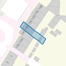 Perceel GTL01-D-4877