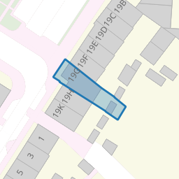 Perceel GTL01-D-4878