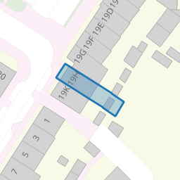 Perceel GTL01-D-4879