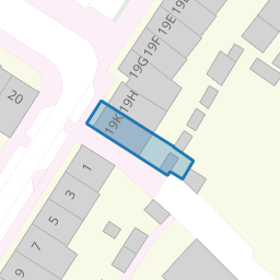 Perceel GTL01-D-4880