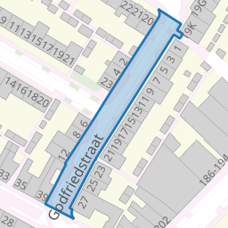 Perceel GTL01-D-4882