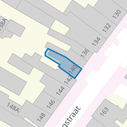 Perceel GTL01-D-4889