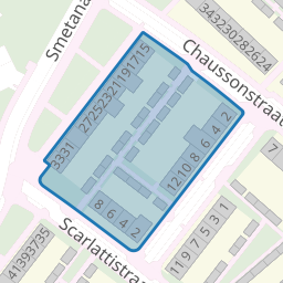 Perceel GTL01-D-4891