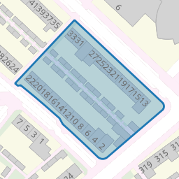 Perceel GTL01-D-4892