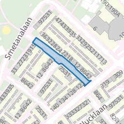 Perceel GTL01-D-4894