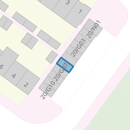 Perceel GTL01-D-4906