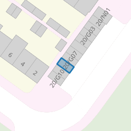 Perceel GTL01-D-4908