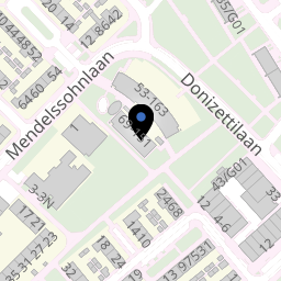 Appartement GTL01 D 4920 23