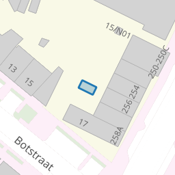 Perceel GTL01-D-4935