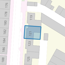 Perceel GTL01-D-4943