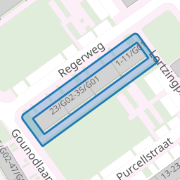 Perceel GTL01-D-4954