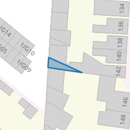 Perceel GTL01-D-4972