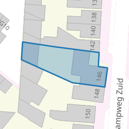 Perceel GTL01-D-4973