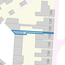 Perceel GTL01-D-4975