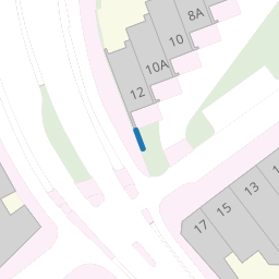 Perceel GTL01-D-4976