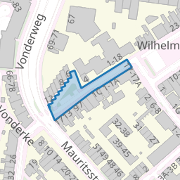 Perceel GTL01-D-4977