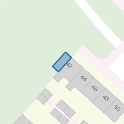 Perceel GTL01-D-4978