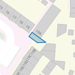 Perceel GTL01-D-4982