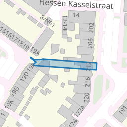 Perceel GTL01-D-4983