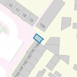 Perceel GTL01-D-4984