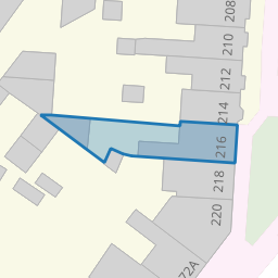 Perceel GTL01-D-4986