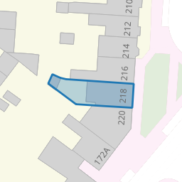 Perceel GTL01-D-4987