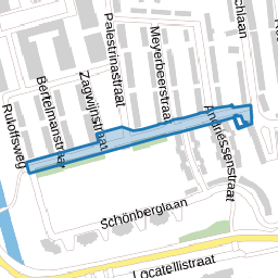 Perceel GTL01-D-4990