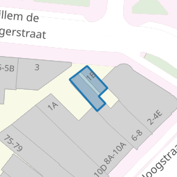 Perceel GTL01-D-4993