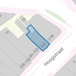 Perceel GTL01-D-4994