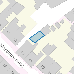 Perceel GTL01-D-4995