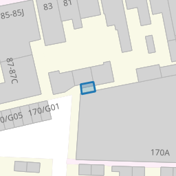 Perceel GTL01-D-5000