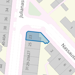 Perceel GTL01-D-5002