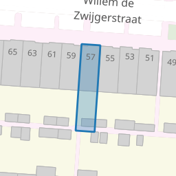 Perceel GTL01-D-5007