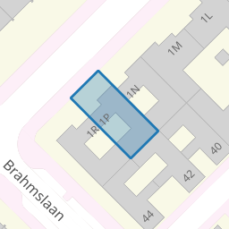 Perceel GTL01-D-5015