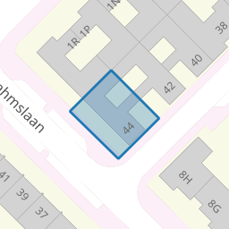 Perceel GTL01-D-5017