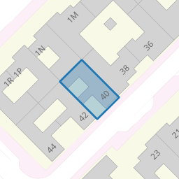 Perceel GTL01-D-5019