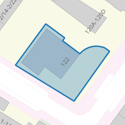 Perceel GTL01-D-5028