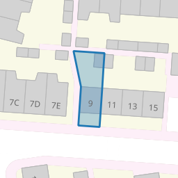 Perceel GTL01-D-5049