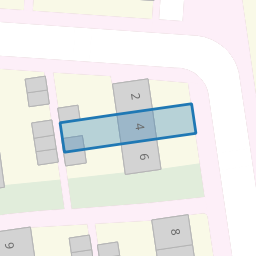 Perceel GTL01-D-5071