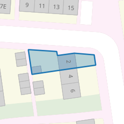 Perceel GTL01-D-5072