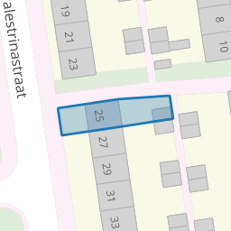 Perceel GTL01-D-5074