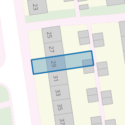 Perceel GTL01-D-5076