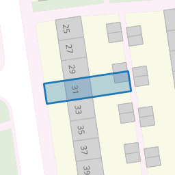 Perceel GTL01-D-5077