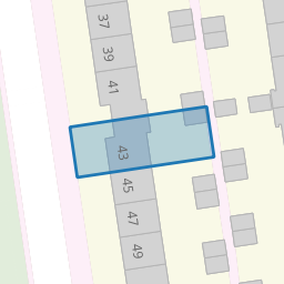 Perceel GTL01-D-5083