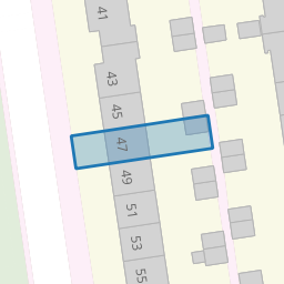 Perceel GTL01-D-5085